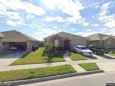 Tallow, PORTLAND, TX 78374