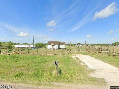 Kansas City, SANTA ROSA, TX 78593