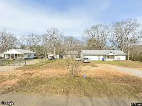 Harperville, FOREST, MS 39074