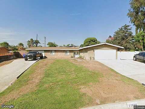 Arliss, GRAND TERRACE, CA 92313