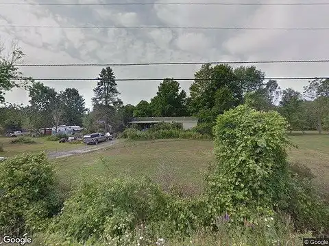 Awosting, PINE BUSH, NY 12566