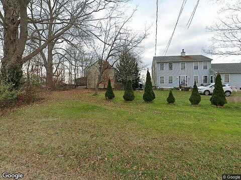 Branford, NORTH BRANFORD, CT 06471