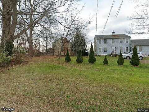 Branford, NORTH BRANFORD, CT 06471