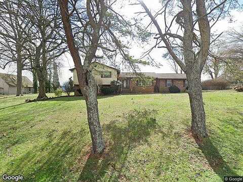 Cherokee, SEYMOUR, TN 37865