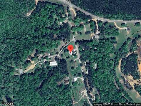 County Road 182, CORINTH, MS 38834