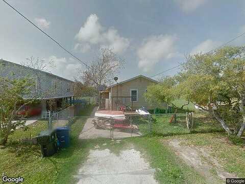 Courtland, CORPUS CHRISTI, TX 78418