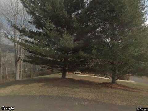 Cox, HARRIMAN, TN 37748