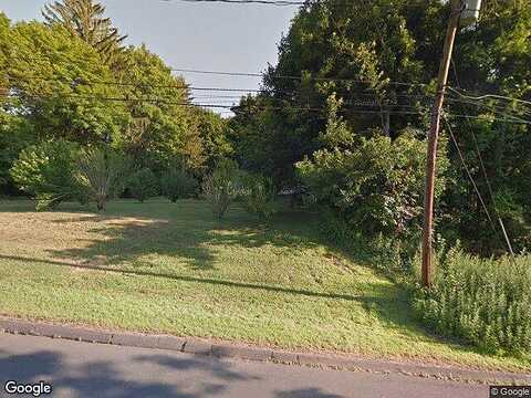 Mill, SOUTHINGTON, CT 06489