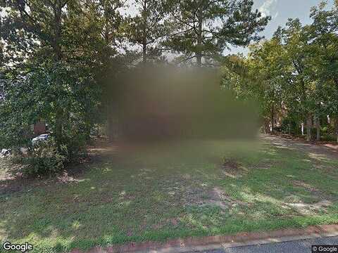 Muirfield, BLYTHEWOOD, SC 29016