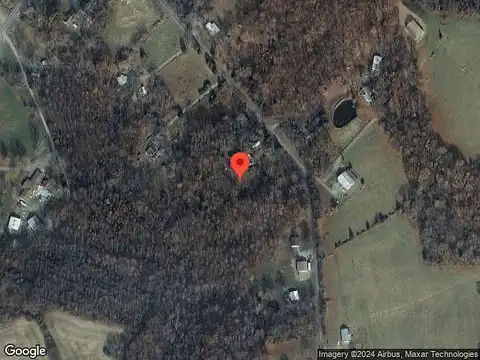 Nunn Switch, MARION, KY 42064