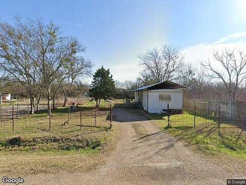 Oakdale, ELM MOTT, TX 76640
