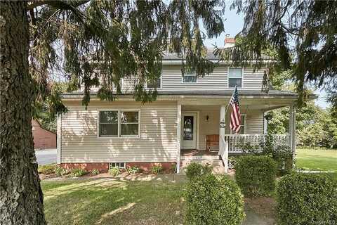 Pulaski, PINE ISLAND, NY 10969