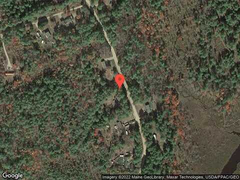 Richardson, LEBANON, ME 04027