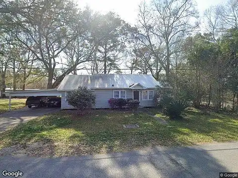 Broadway, CHURCH POINT, LA 70525