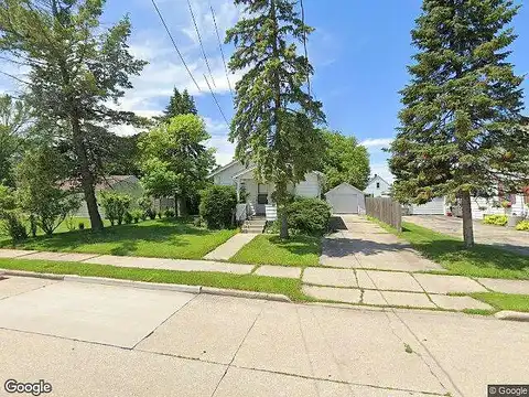 Telulah, APPLETON, WI 54915
