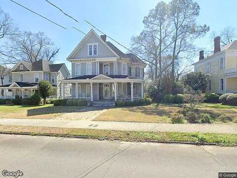 Taylor, AMERICUS, GA 31709