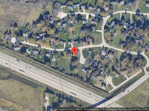 Tollview, GILBERTS, IL 60136