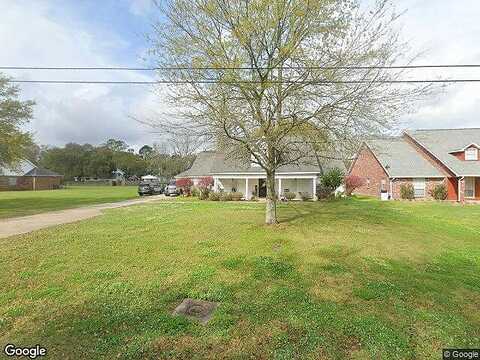 3Rd, RESERVE, LA 70084