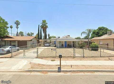Locust, FRESNO, CA 93650