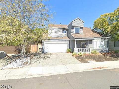 Waterview, VALLEJO, CA 94591
