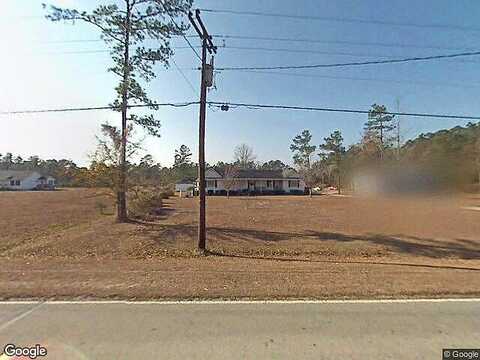 Nc 306, GRANTSBORO, NC 28529
