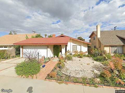 Bolsa, CARSON, CA 90745