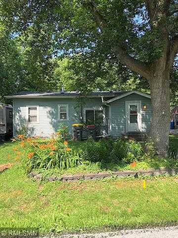 Woodbine, SAINT FRANCIS, MN 55070