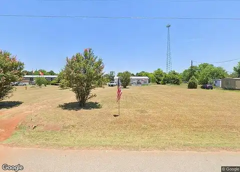 Shell Shore, BULLARD, TX 75757