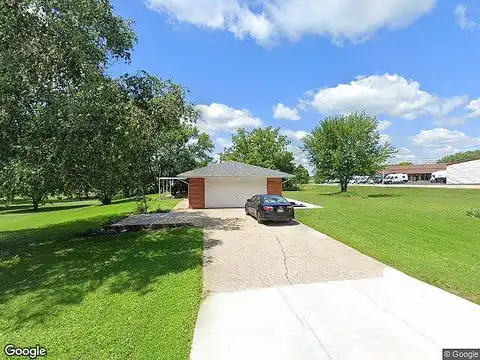 Humbolt, ROCKFORD, IL 61101