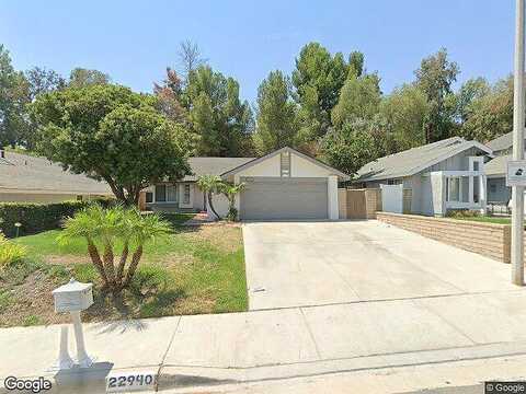 Calvello, VALENCIA, CA 91354