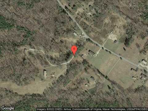 Gordon, JETERSVILLE, VA 23083