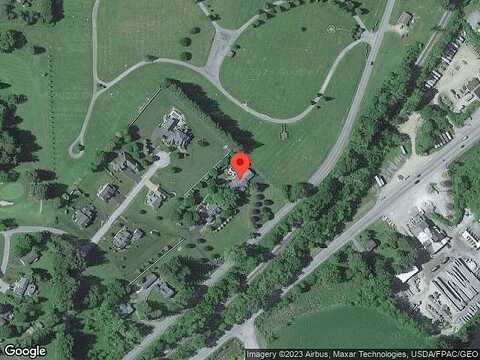Washington, CLEARFIELD, PA 16830