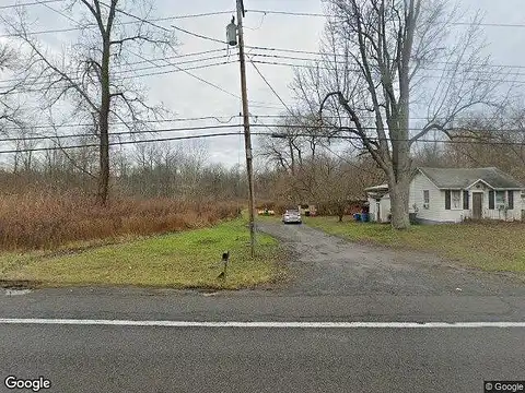 State Route 14, GENEVA, NY 14456