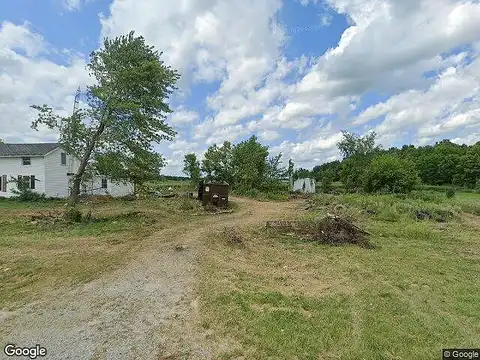 Townline Road 131, WILLARD, OH 44890