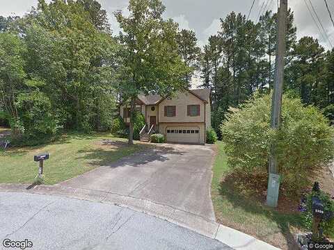 Ceiba, LAWRENCEVILLE, GA 30043