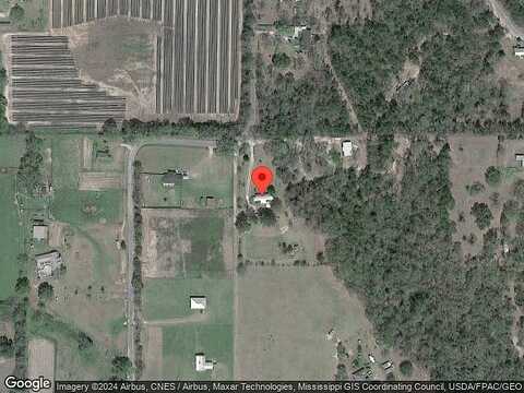 Crenshaw, LUCEDALE, MS 39452