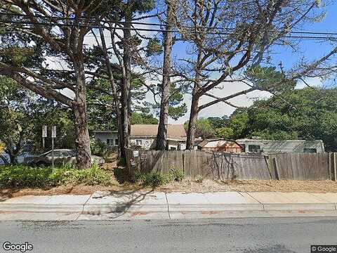 Prescott, MONTEREY, CA 93940