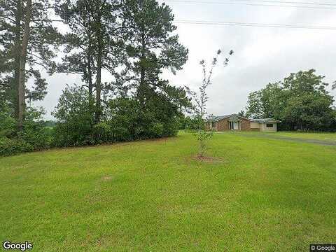 Open Pond, WHIGHAM, GA 39897