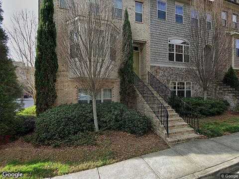 Village, SMYRNA, GA 30080
