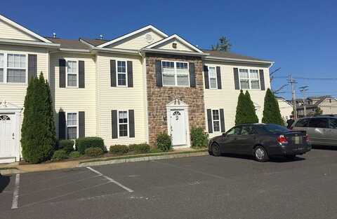 Aspen Ct, LAKEWOOD, NJ 08701