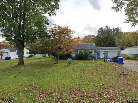 Beelzebub, SOUTH WINDSOR, CT 06074