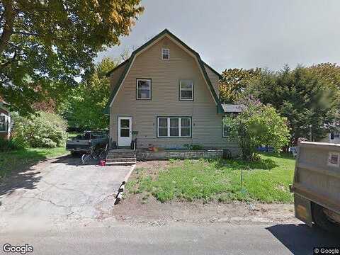 Bemis, LIVERMORE FALLS, ME 04254
