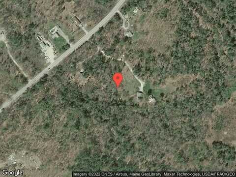 Brookside, ORLAND, ME 04472