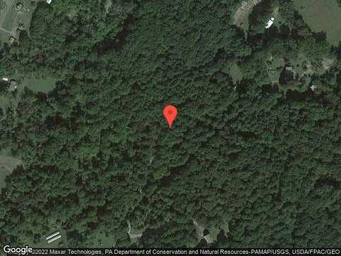 Buckhill, MACUNGIE, PA 18062