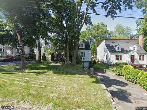 Cedar, CHATHAM, NJ 07928