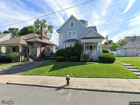 Chilton, WEST ROXBURY, MA 02132