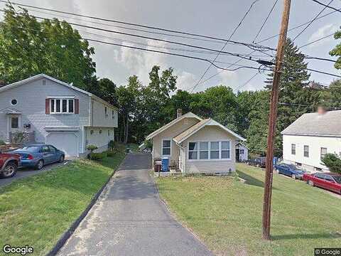 Colt, NEW BRITAIN, CT 06052