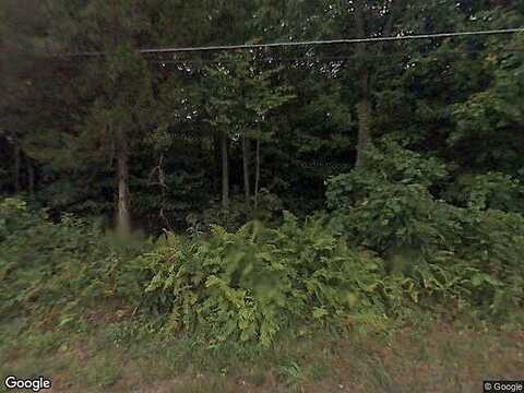 Cooley, NORTH GRANBY, CT 06060