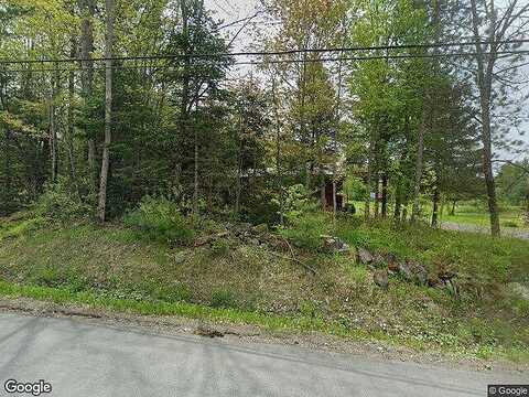 Covell, FAIRFIELD, ME 04937