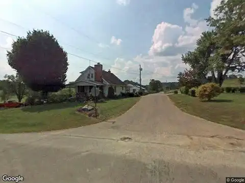 Dever, LUCASVILLE, OH 45648